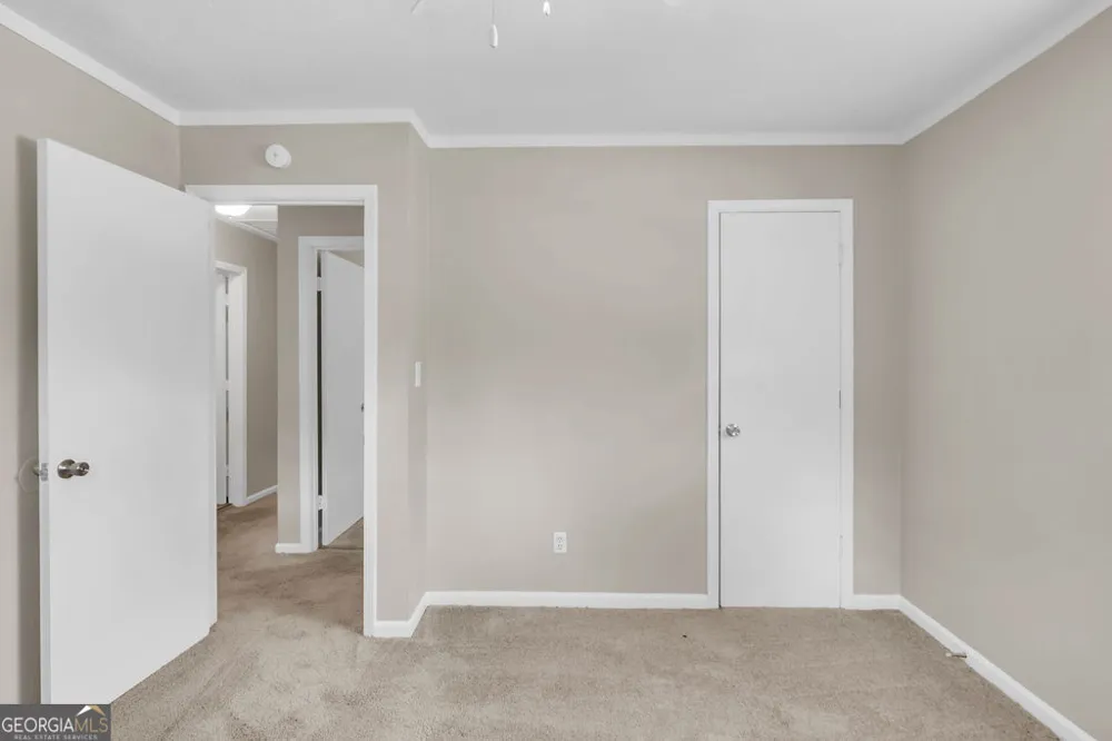 6310 Short ST Austell, GA 30168