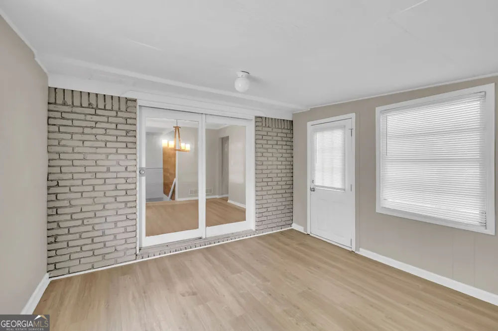 6310 Short ST Austell, GA 30168