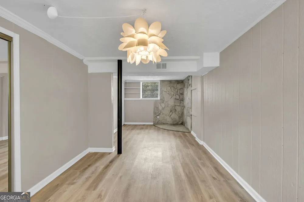 6310 Short ST Austell, GA 30168
