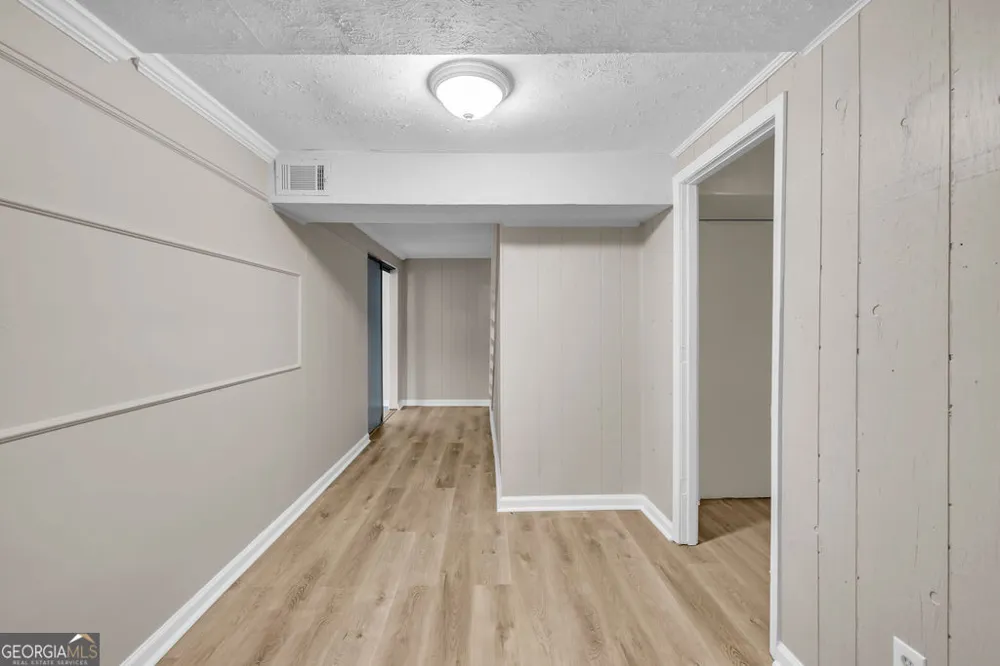 6310 Short ST Austell, GA 30168
