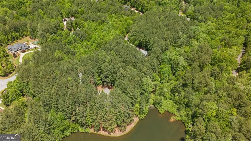 0 Golden Delicious RD Clarkesville, GA 30523