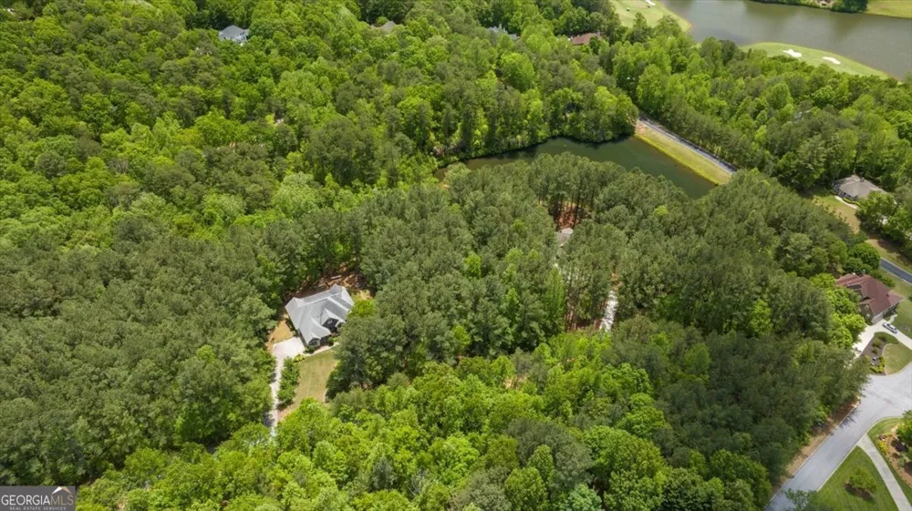 0 Golden Delicious RD Clarkesville, GA 30523