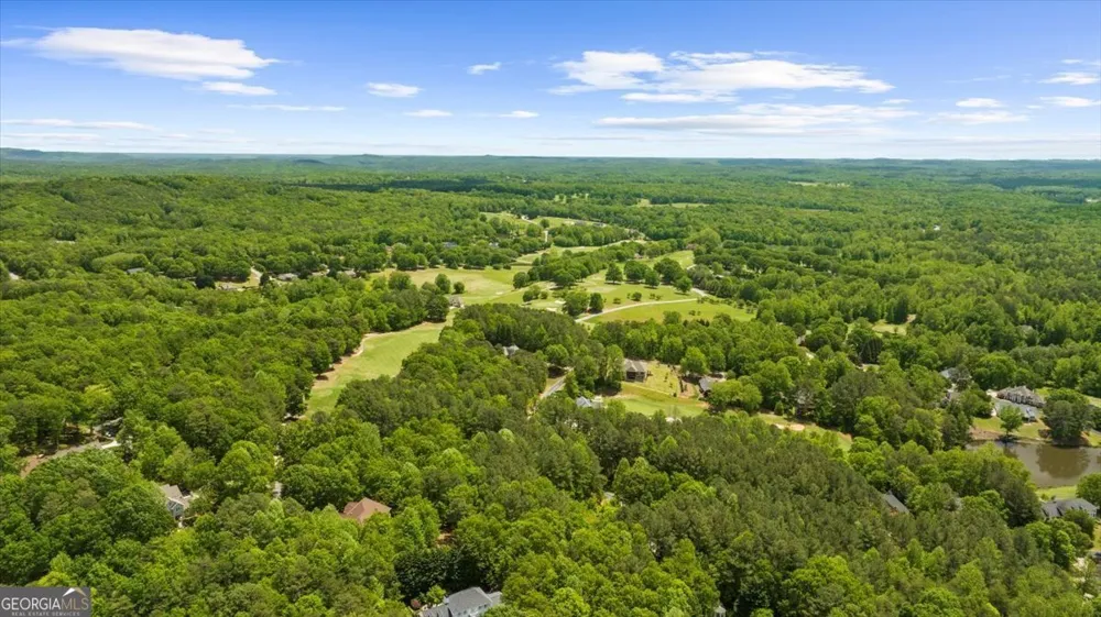 0 Golden Delicious RD Clarkesville, GA 30523