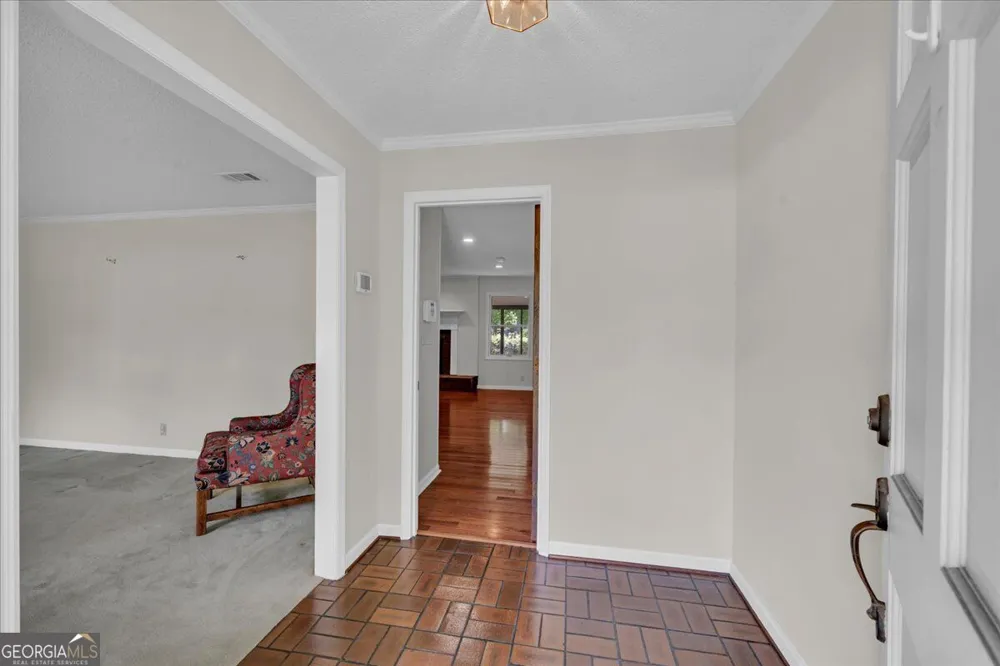 1200 Chennault DR Dublin, GA 31021