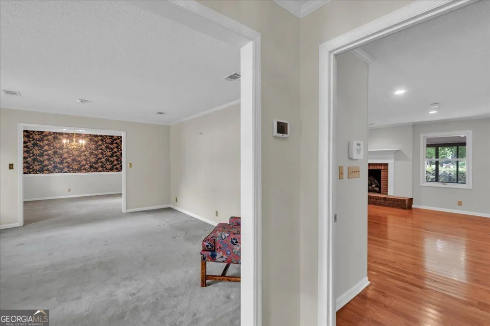 1200 Chennault DR Dublin, GA 31021