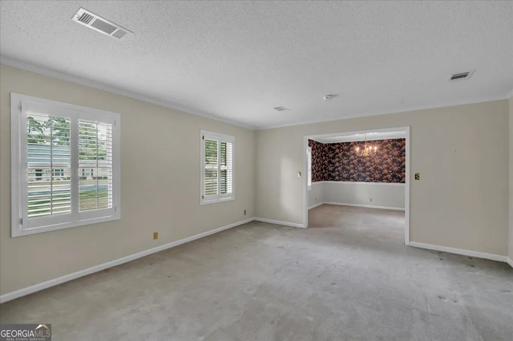 1200 Chennault DR Dublin, GA 31021