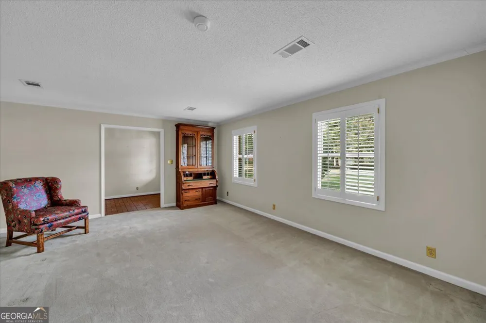 1200 Chennault DR Dublin, GA 31021