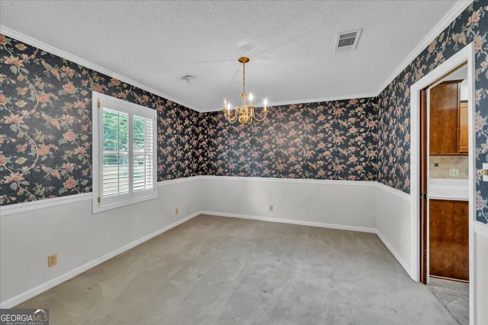 1200 Chennault DR Dublin, GA 31021