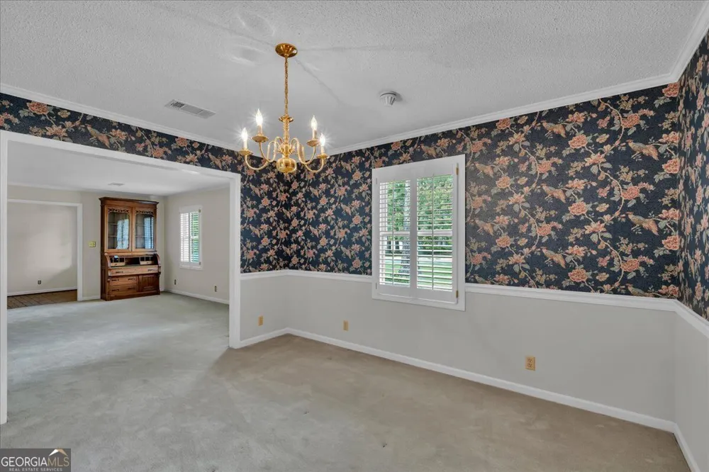 1200 Chennault DR Dublin, GA 31021