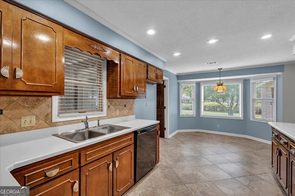 1200 Chennault DR Dublin, GA 31021