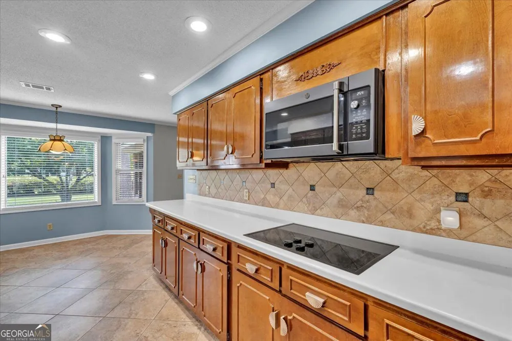 1200 Chennault DR Dublin, GA 31021