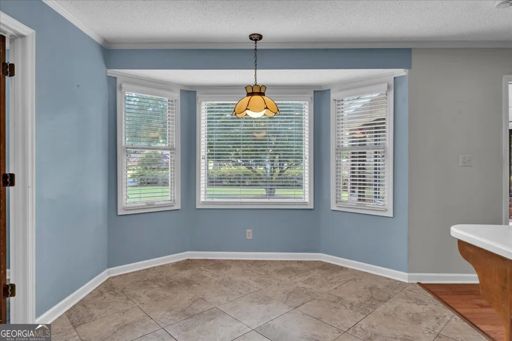 1200 Chennault DR Dublin, GA 31021
