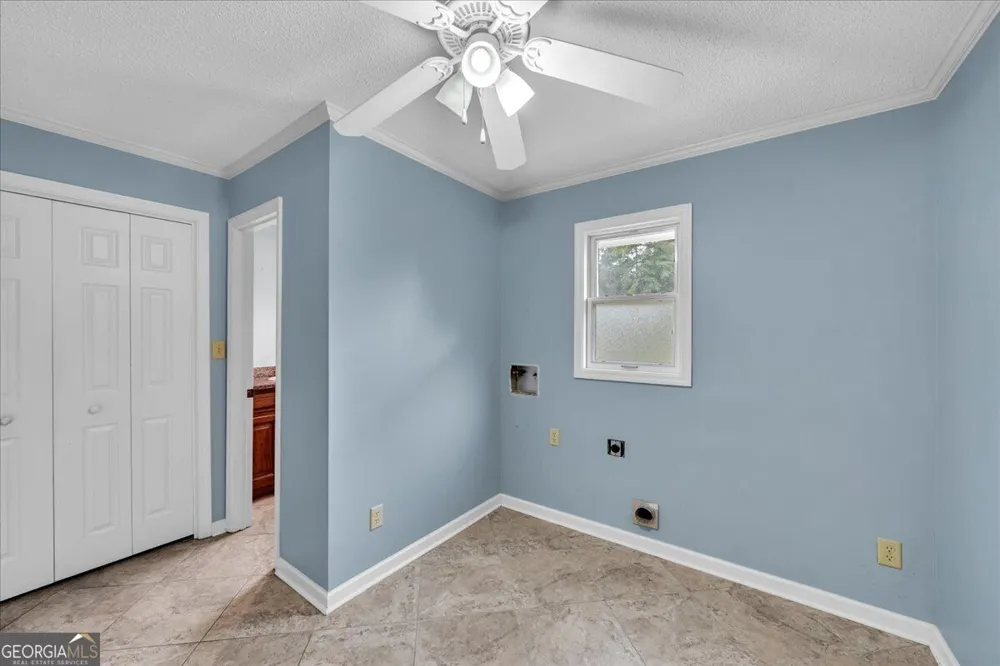 1200 Chennault DR Dublin, GA 31021