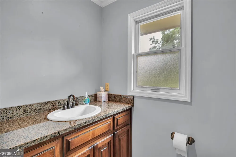 1200 Chennault DR Dublin, GA 31021