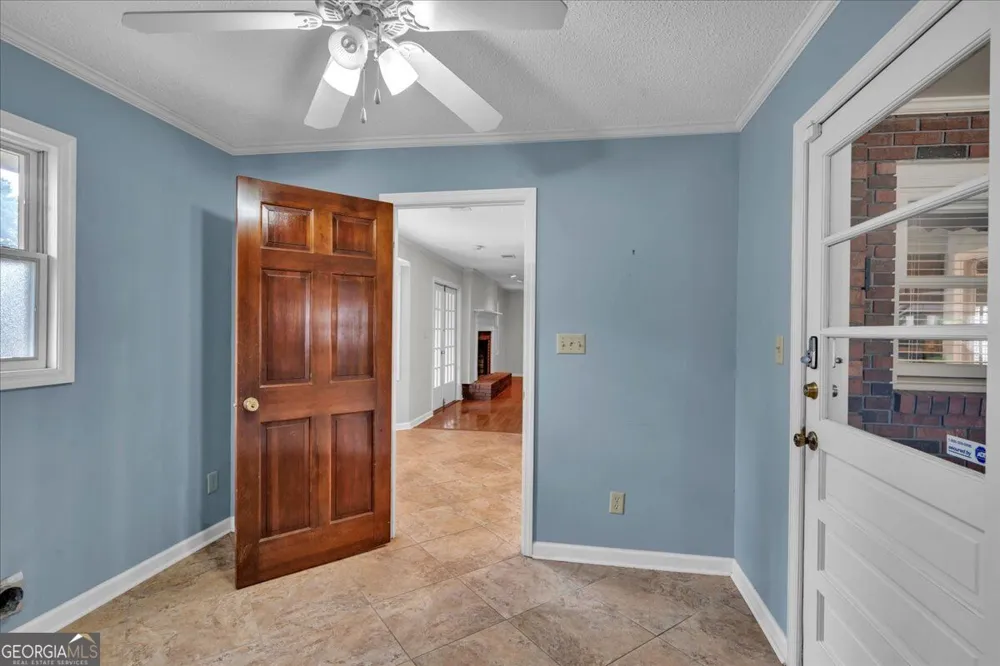 1200 Chennault DR Dublin, GA 31021