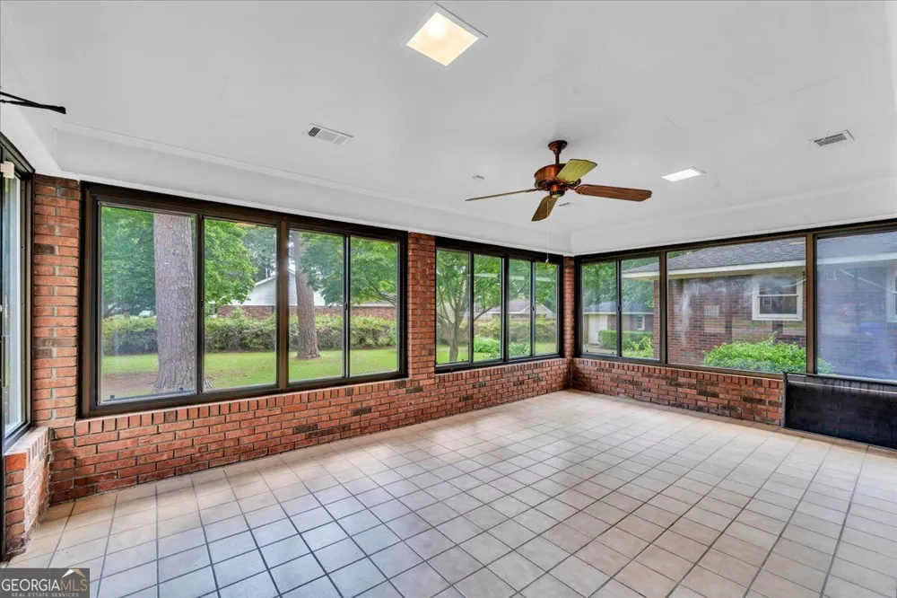 1200 Chennault DR Dublin, GA 31021