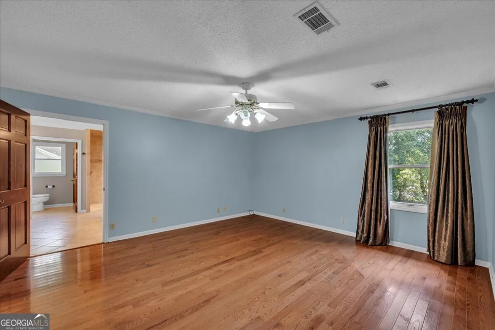 1200 Chennault DR Dublin, GA 31021