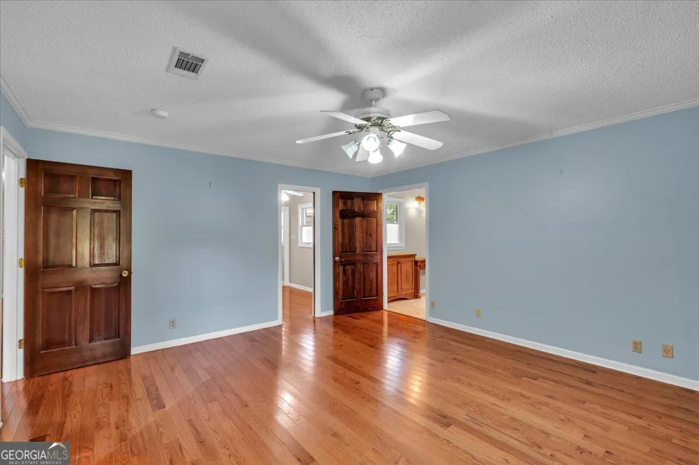 1200 Chennault DR Dublin, GA 31021