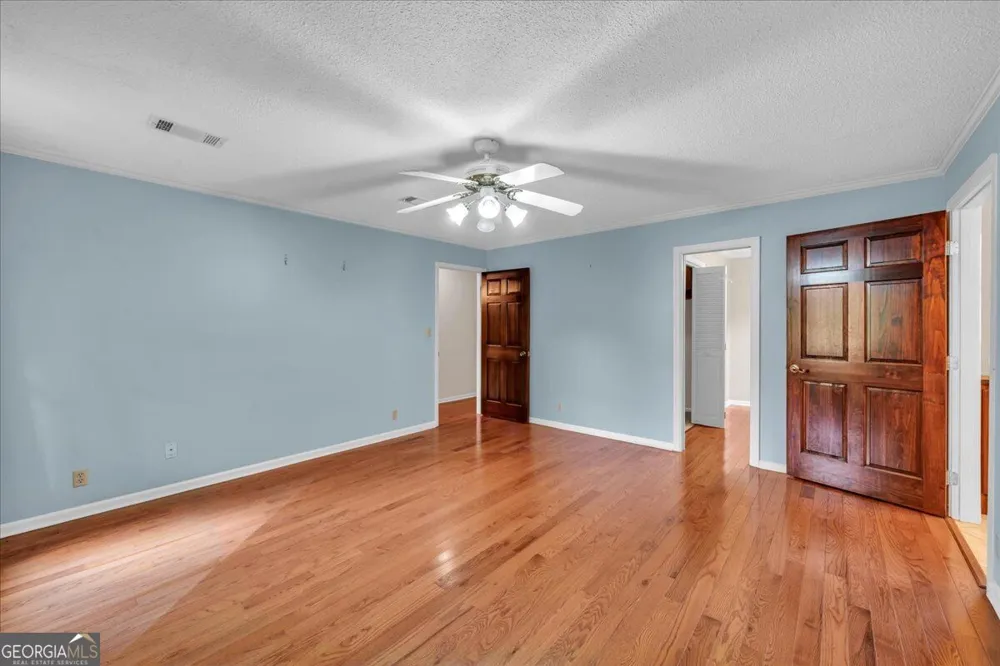 1200 Chennault DR Dublin, GA 31021