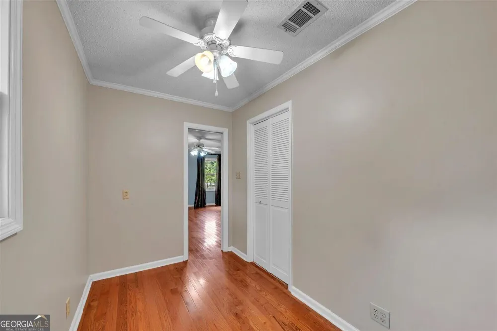 1200 Chennault DR Dublin, GA 31021