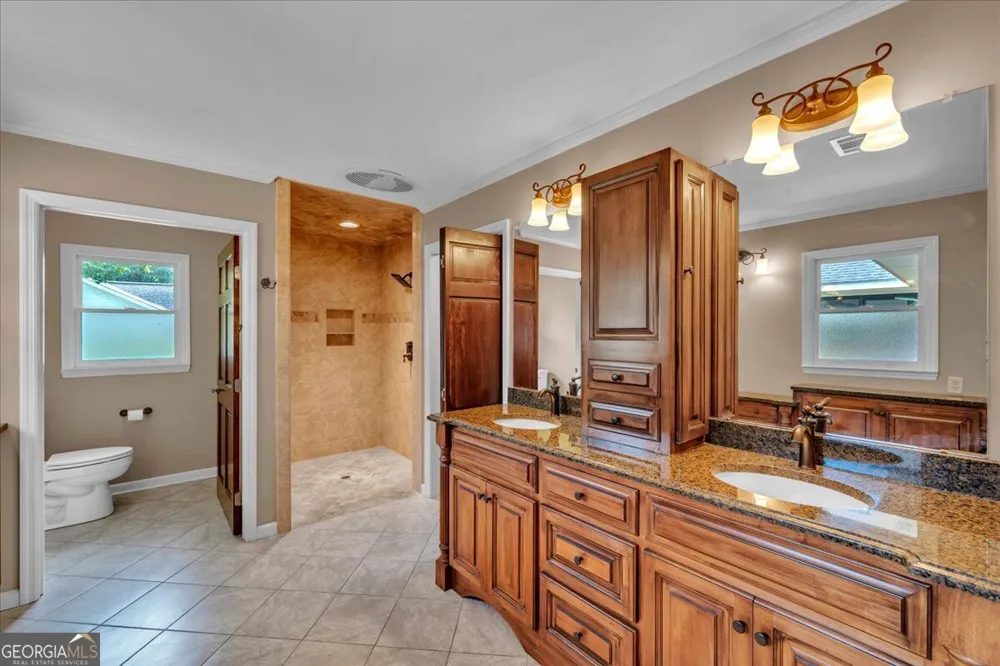 1200 Chennault DR Dublin, GA 31021