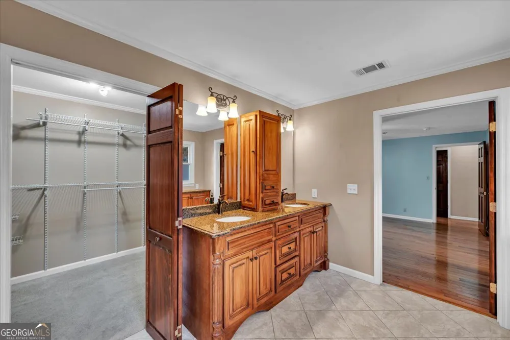 1200 Chennault DR Dublin, GA 31021