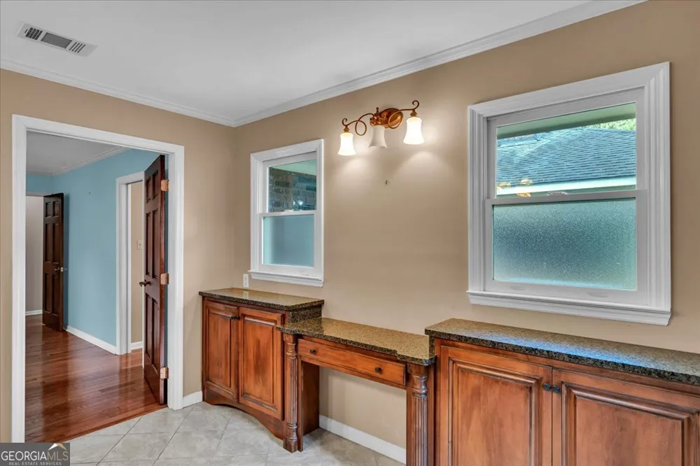 1200 Chennault DR Dublin, GA 31021