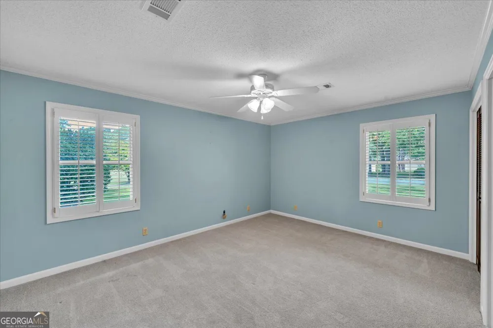 1200 Chennault DR Dublin, GA 31021