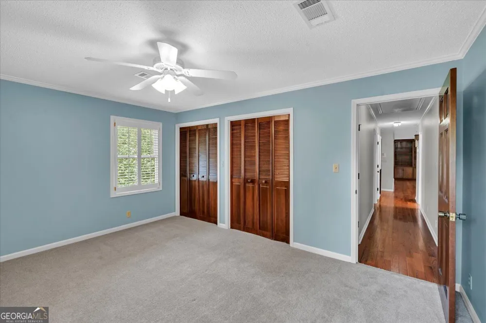 1200 Chennault DR Dublin, GA 31021