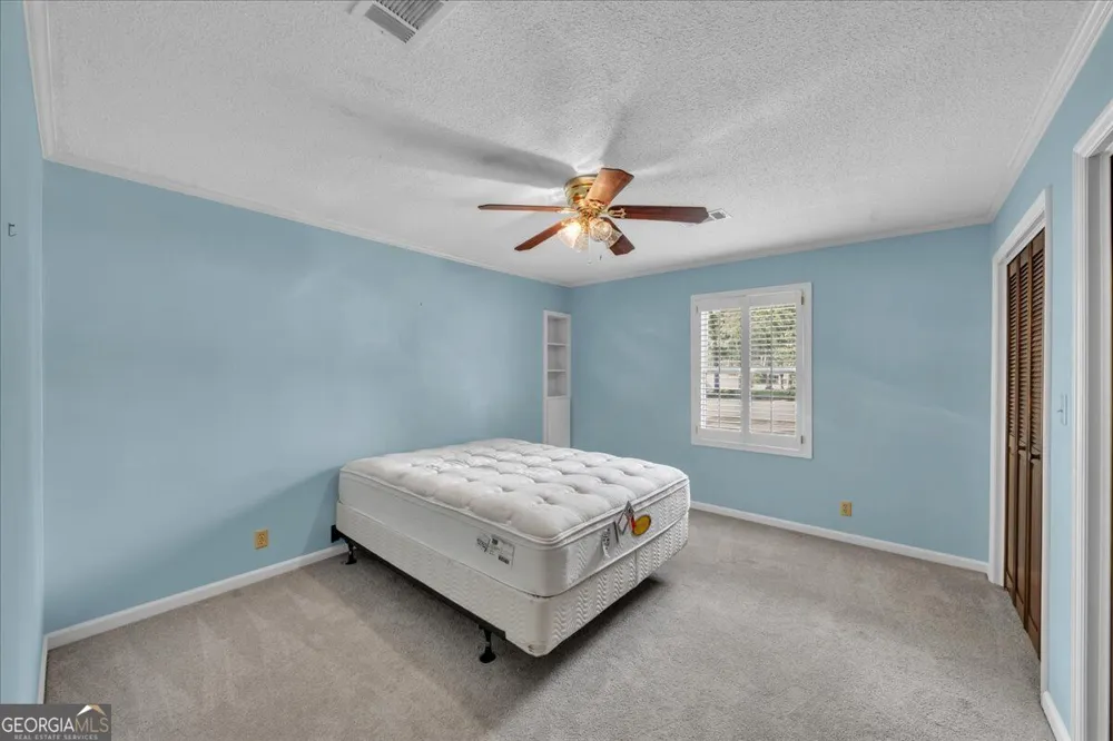 1200 Chennault DR Dublin, GA 31021