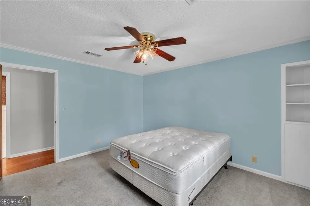1200 Chennault DR Dublin, GA 31021