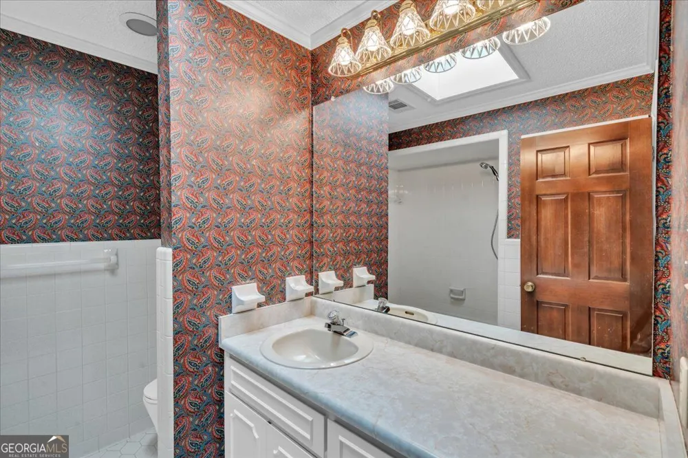1200 Chennault DR Dublin, GA 31021