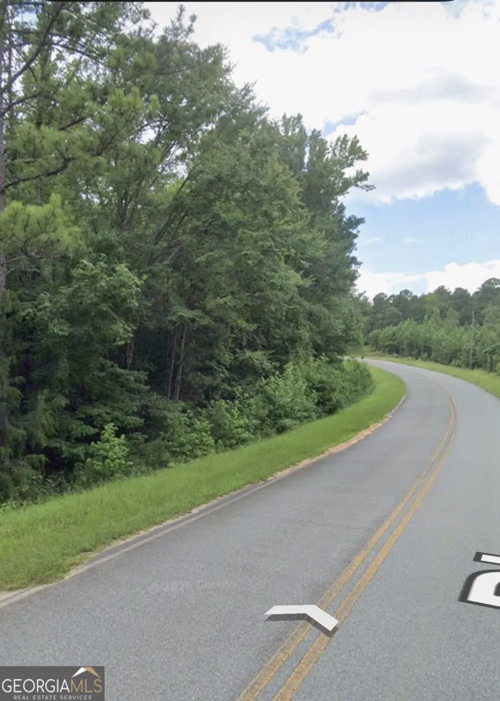 0 Dixon RD Roberta, GA 31078