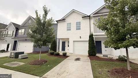 7085 GLADSTONE CIR