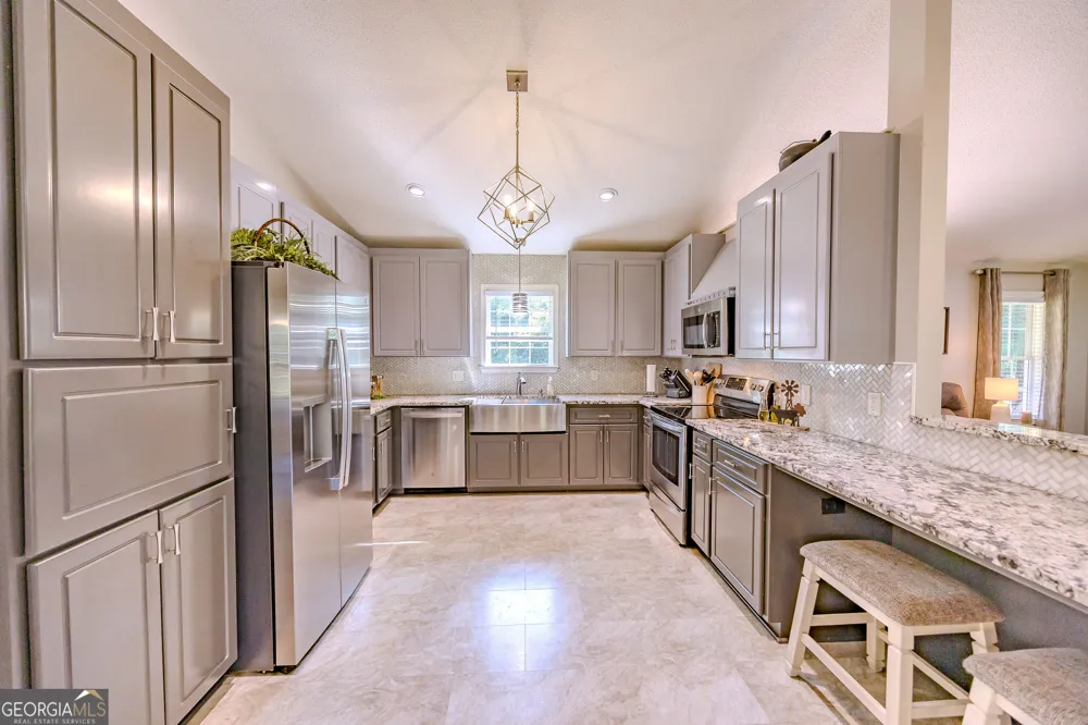 344 Horace Veal Road Milledgeville, GA 31061