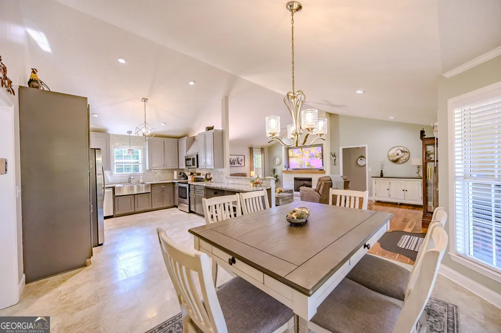 344 Horace Veal Road Milledgeville, GA 31061