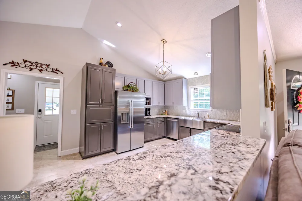 344 Horace Veal Road Milledgeville, GA 31061