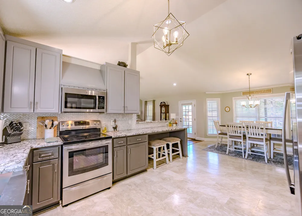 344 Horace Veal Road Milledgeville, GA 31061