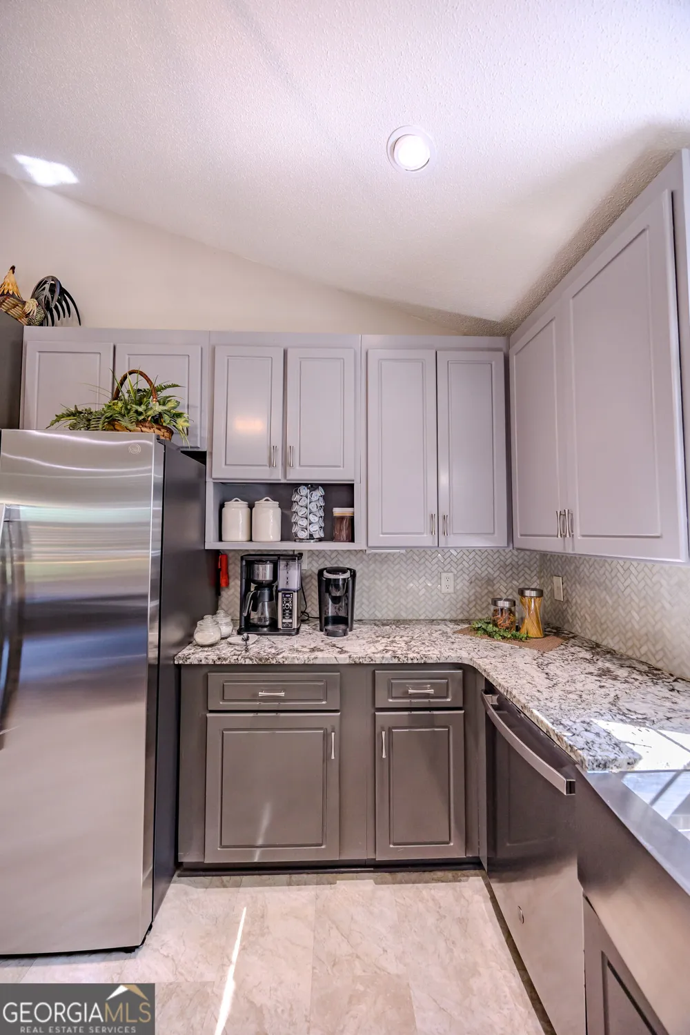 344 Horace Veal Road Milledgeville, GA 31061
