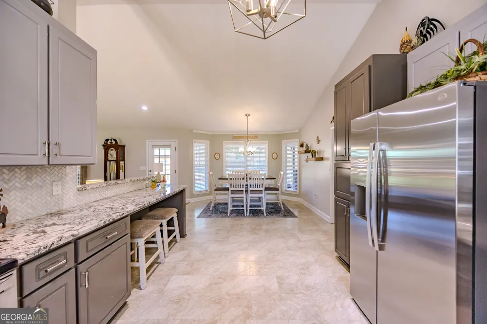 344 Horace Veal Road Milledgeville, GA 31061