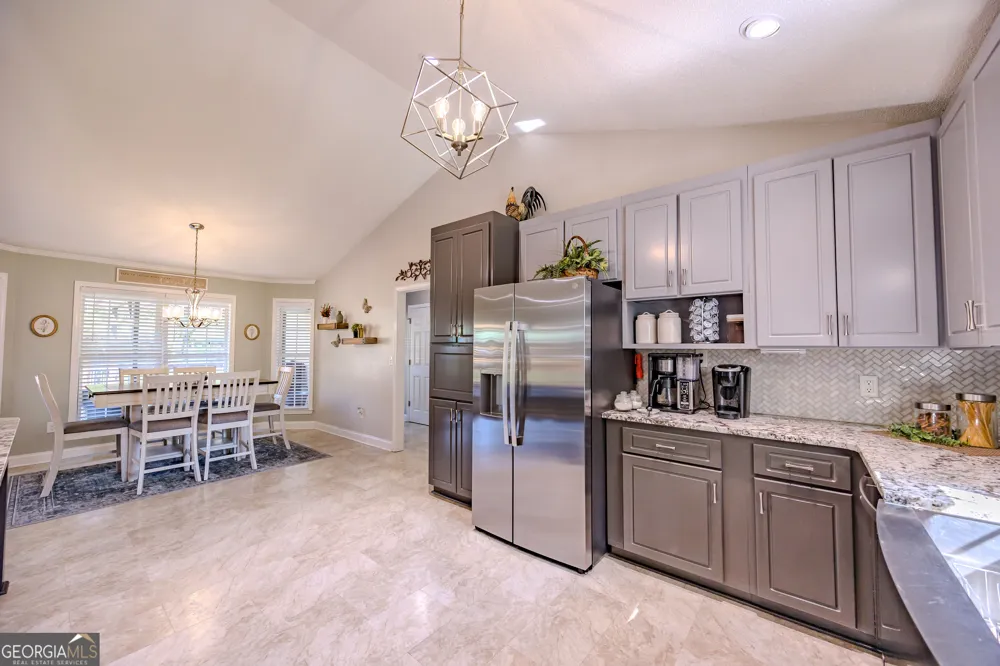 344 Horace Veal Road Milledgeville, GA 31061