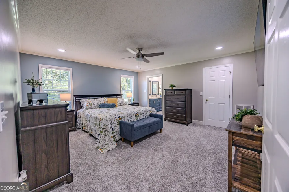 344 Horace Veal Road Milledgeville, GA 31061