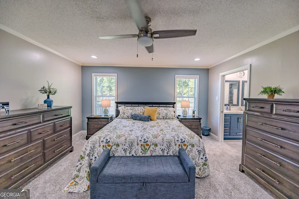 344 Horace Veal Road Milledgeville, GA 31061
