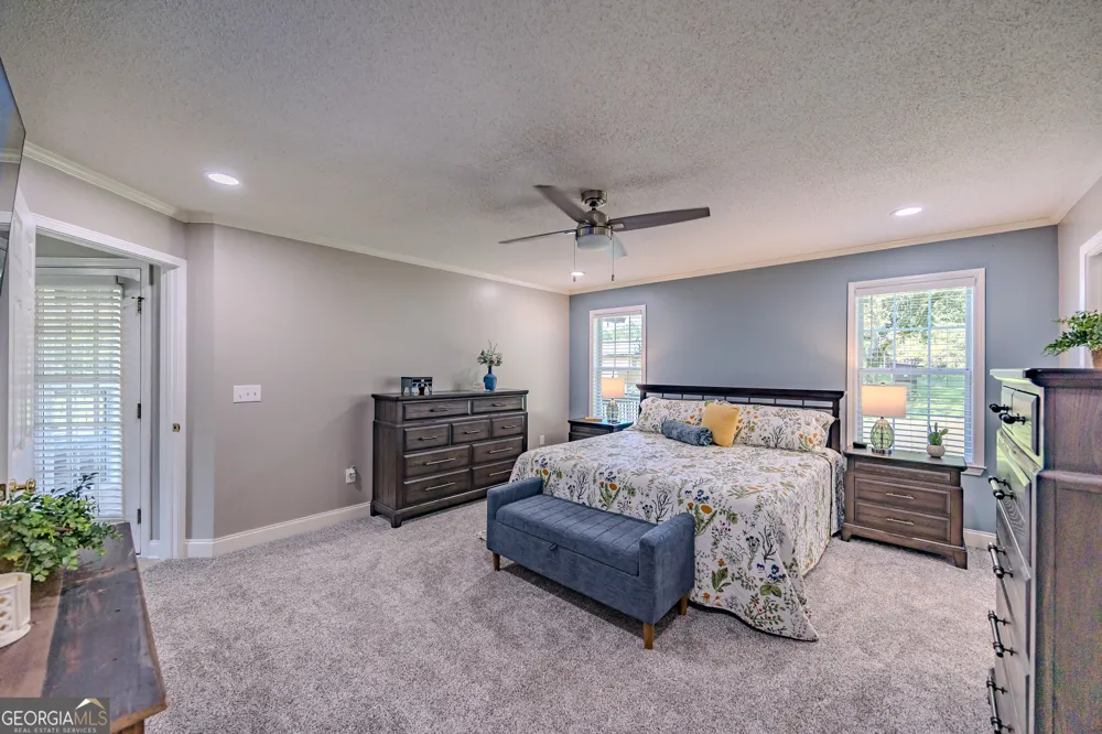 344 Horace Veal Road Milledgeville, GA 31061