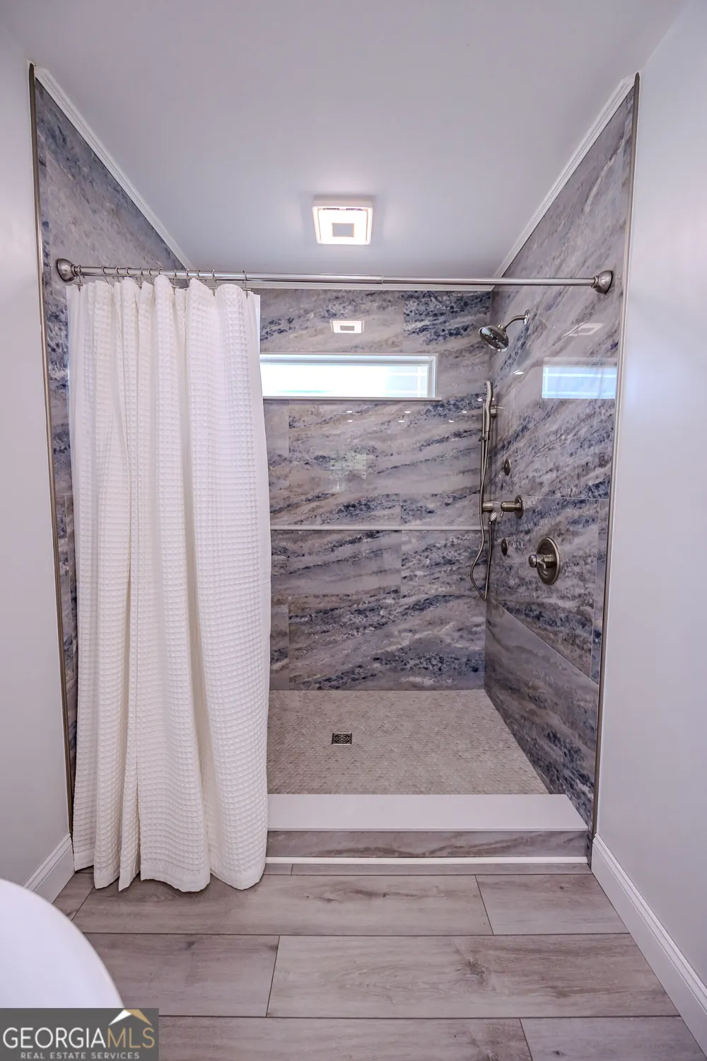 344 Horace Veal Road Milledgeville, GA 31061