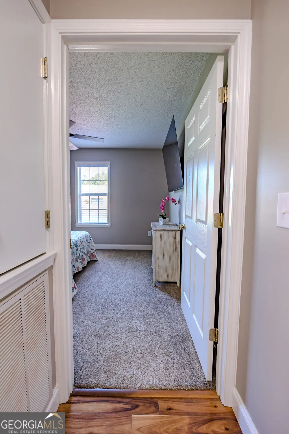344 Horace Veal Road Milledgeville, GA 31061