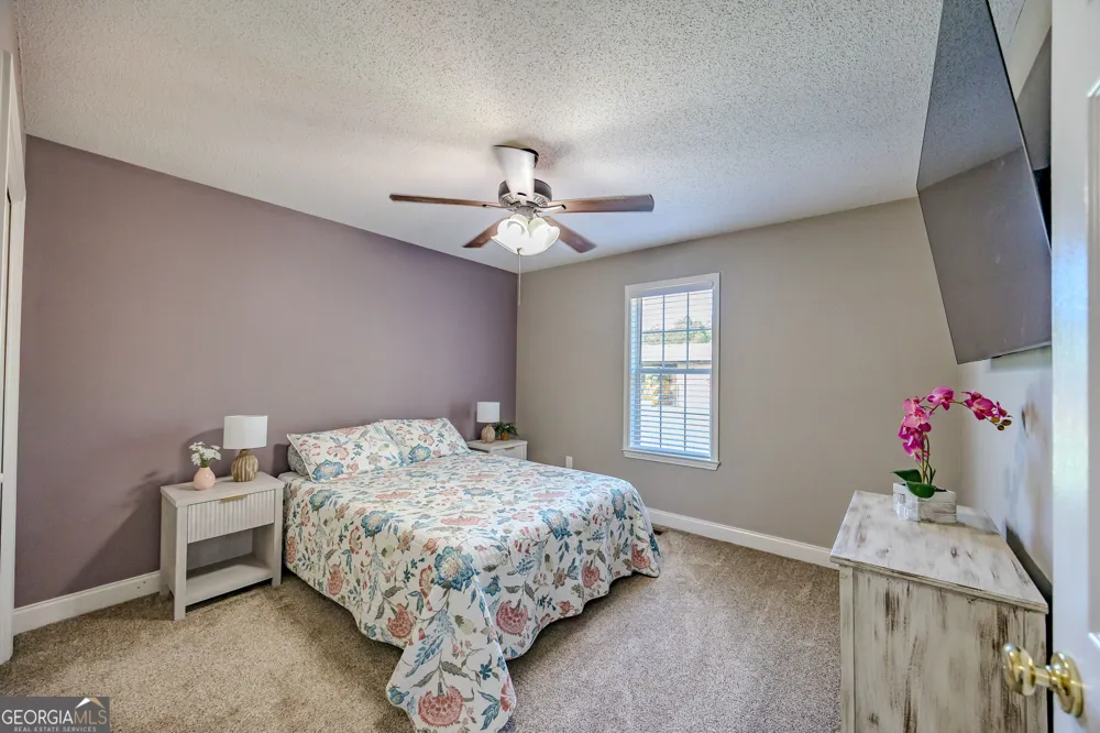 344 Horace Veal Road Milledgeville, GA 31061