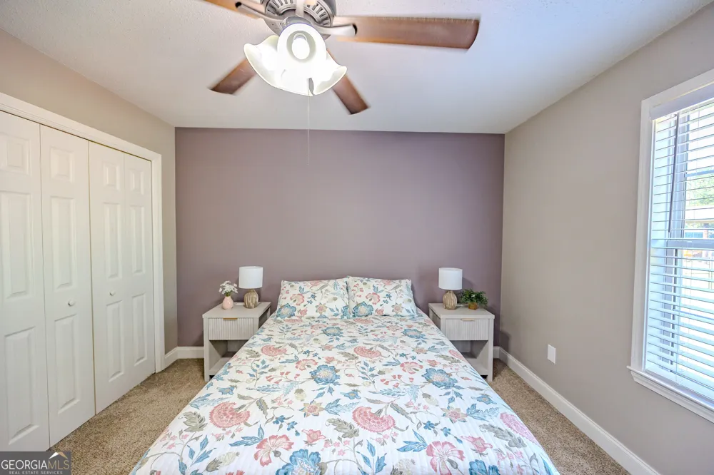 344 Horace Veal Road Milledgeville, GA 31061