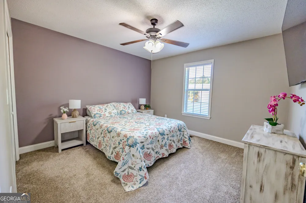 344 Horace Veal Road Milledgeville, GA 31061