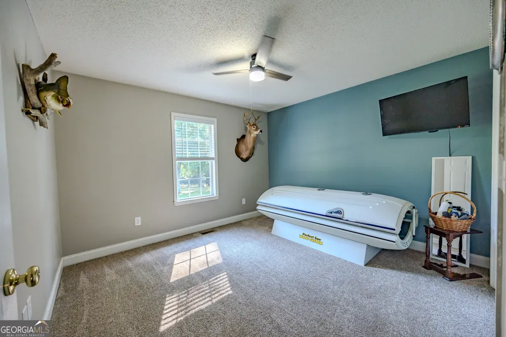 344 Horace Veal Road Milledgeville, GA 31061